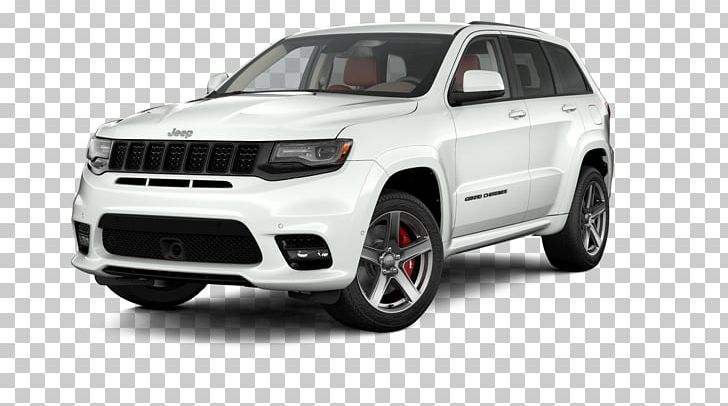 Jeep Liberty Sport Utility Vehicle Jeep Cherokee Chrysler PNG, Clipart, Automotive Exterior, Car, Jeep, Jeep Grand Cherokee, Jeep Grand Cherokee Srt Free PNG Download