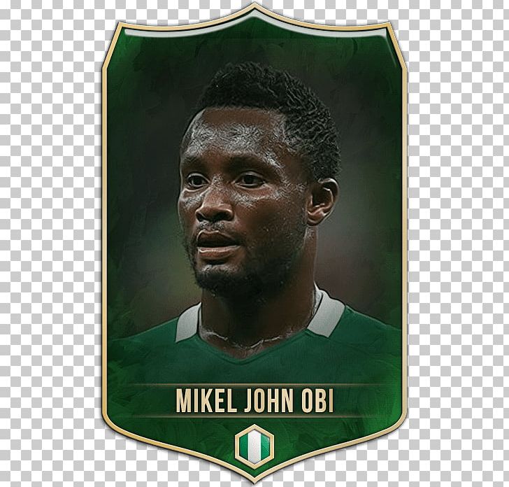 John Obi Mikel 2018 FIFA World Cup Nigeria National Football Team Chelsea F.C. England National Football Team PNG, Clipart, 2018 Fifa World Cup, Association Football Manager, Chelsea F.c., Chelsea Fc, Coach Free PNG Download