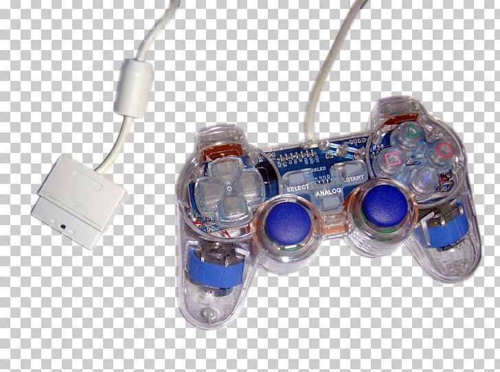 Joystick PlayStation 3 Game Controllers PlayStation Accessory PNG, Clipart, Blue, Cables, Computer Component, Electronic Device, Electronics Free PNG Download