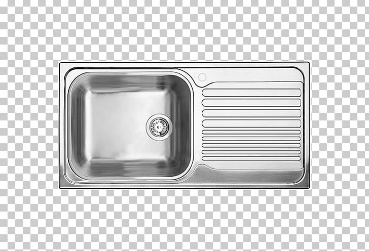 Kitchen Sink Kohler Co. Stainless Steel PNG, Clipart, Angle, Blanco, Bowl, Bowl Sink, Cabinetry Free PNG Download
