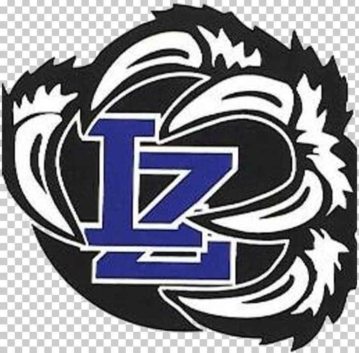 Lake Zurich High School Purple Plunge At Lake Zurich Farmer's Market National Secondary School Student PNG, Clipart,  Free PNG Download