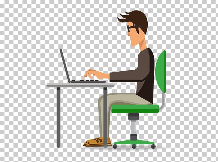 Laptop Computer Mouse Computer Keyboard PNG, Clipart, Angle, Business, Chair, Communication, Computer Free PNG Download