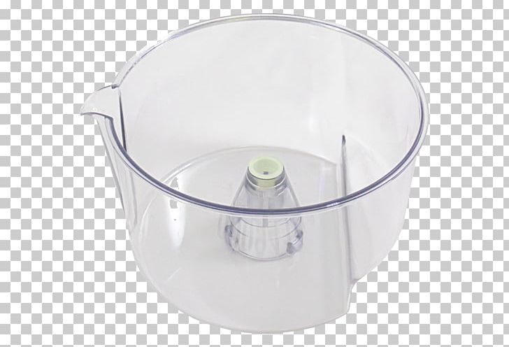 Lid Bucket Jar Container Plastic PNG, Clipart, Box, Bucket, Container, Glass, Jar Free PNG Download