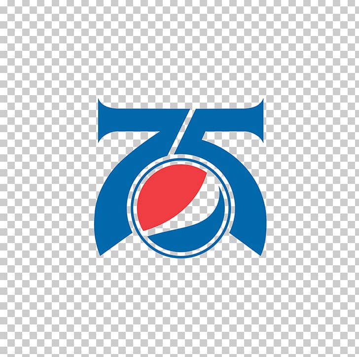 Logo Pepsi Brand Graphic Design PNG, Clipart, Advertising, Advertising Campaign, Area, Blue, Brand Free PNG Download