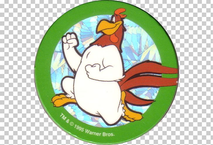 Milk Caps Looney Tunes Foghorn Leghorn Leghorn Chicken Beak PNG, Clipart, Art, Beak, Bird, Flightless Bird, Foghorn Free PNG Download