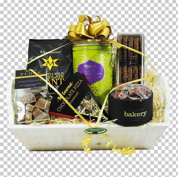 Mishloach Manot Hamper Food Gift Baskets PNG, Clipart, Abuse, Basket, Chocolate, Food, Food Gift Baskets Free PNG Download