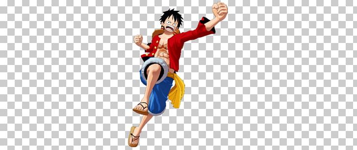 Monkey D. Luffy One Piece: Unlimited World Red Roronoa Zoro Trafalgar D. Water Law One Piece: Pirate Warriors PNG, Clipart,  Free PNG Download