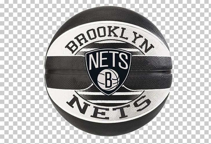NBA San Antonio Spurs Basketball Spalding PNG, Clipart, Ball, Basketball, Brand, Brooklyn, Brooklyn Nets Free PNG Download