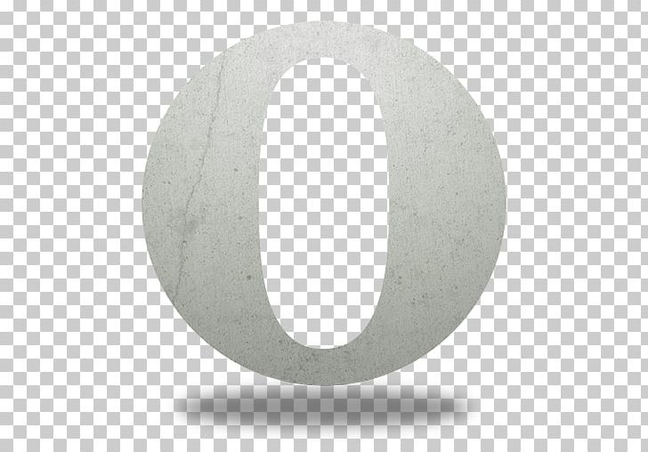 Number Circle Silver PNG, Clipart, Chrome Icon, Circle, Education Science, Hardware Accessory, Light Free PNG Download
