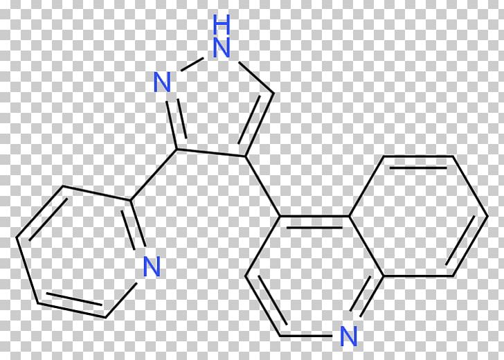 Orellanine Phenyl Group Chemical Compound Chemical Substance Methyl Group PNG, Clipart, Angle, Area, Atom, Cas, Cas Registry Number Free PNG Download