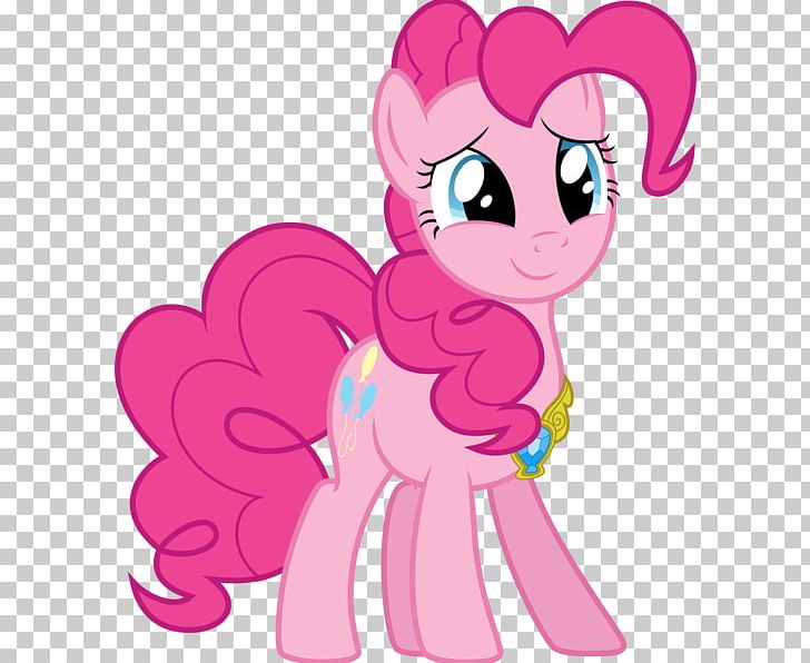 Pinkie Pie Pony Twilight Sparkle Rarity Rainbow Dash PNG, Clipart, Applejack, Art, Cartoon, Deviantart, Equestria Free PNG Download