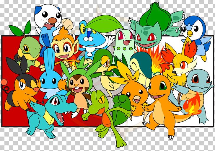 Pokémon X And Y Pokémon Yellow Pokémon Red And Blue Pokémon Battle Revolution Pokémon GO PNG, Clipart, Art, Artwork, Cartoon, Charizard, Fictional Character Free PNG Download