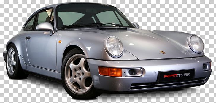 Porsche 911 Ruf CTR Porsche 944 Car PNG, Clipart, Automotive Design, Automotive Exterior, Brand, Bumper, Car Free PNG Download