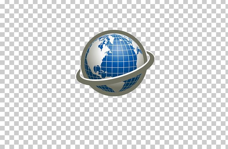 Project Management Horizon 2020 Business Service PNG, Clipart, Business, Company, Globe, Globes, Horizon 2020 Free PNG Download