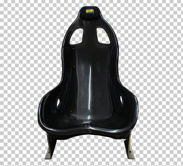 Racer Sim Racing Auto Racing Simulation Video Game Seat PNG, Clipart, Auto Racing, Brand, Cars, Chair, Force Feedback Free PNG Download