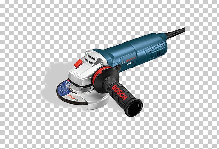 Robert Bosch GmbH Angle Grinder Grinding Machine Tool Augers PNG, Clipart, Angle, Angle Grinder, Augers, Cutting, Electric Motor Free PNG Download