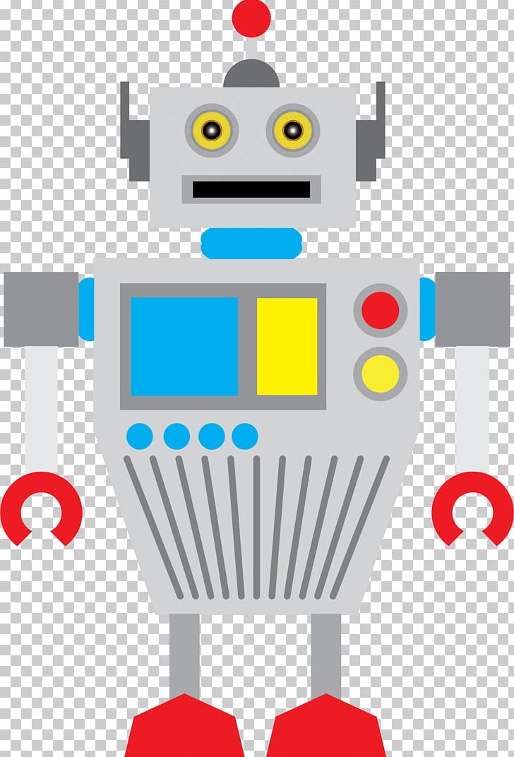 Robot Windows Metafile PNG, Clipart, Abcyacom, Cartoon, Electronics, Fantasy, Halloween Free PNG Download