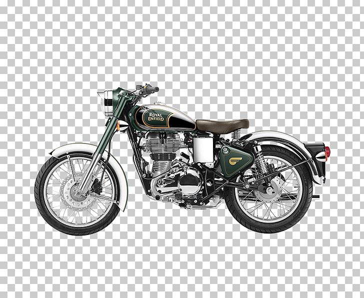 Royal Enfield Bullet Royal Enfield Classic Motorcycle Enfield Cycle Co. Ltd PNG, Clipart, Automotive Exhaust, Automotive Exterior, Bicycle, Cafe Racer, Cars Free PNG Download