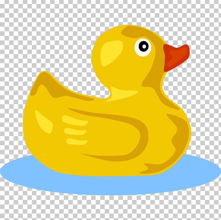 Rubber Duck Free Content PNG, Clipart, Animal, Animals, Animation, Bathtub, Bird Free PNG Download