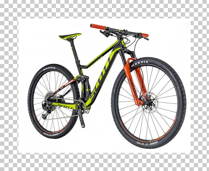 Scott Sports 2018 World Cup Bicycle Scott Scale Mountain Bike PNG, Clipart, Automotive Tire, Bicycle, Bicycle Accessory, Bicycle Frame, Bicycle Handlebar Free PNG Download