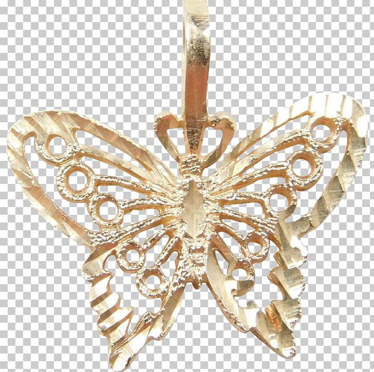 Silver Christmas Ornament Gold Body Jewellery Charm Bracelet PNG, Clipart, Body Jewellery, Body Jewelry, Butterfly, Charm Bracelet, Cheap Free PNG Download
