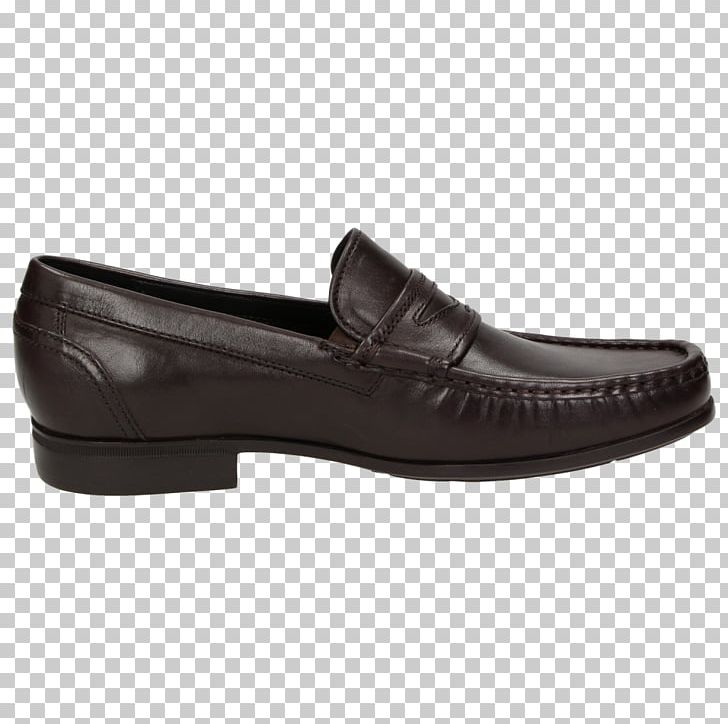 Slipper Derby Shoe Slip-on Shoe Sioux GmbH PNG, Clipart, Black, Brown, Clothing, Derby Shoe, Footwear Free PNG Download