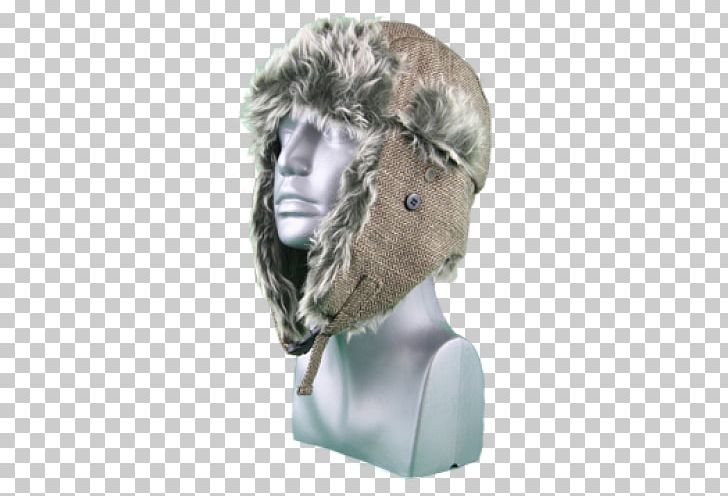 Snout PNG, Clipart, Cap, Fur, Head, Headgear, Neck Free PNG Download