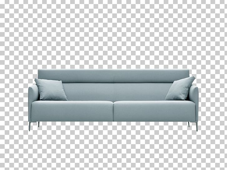 Sofa Bed Couch Living Room Furniture PNG, Clipart, Angle, Bed, Chaise Longue, Cojines, Comfort Free PNG Download