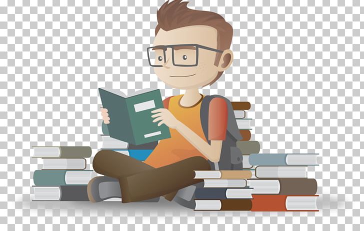Sri Lanka Institute Of Information Technology Education Student Predictive Analytics Academic Degree PNG, Clipart, Apk Downloader, Big Data, Cartoon, College, Data Science Free PNG Download
