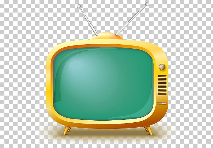 Stock Photography Graphics Illustration Television PNG, Clipart, Android, App, Computer Monitors, Download, Green Free PNG Download