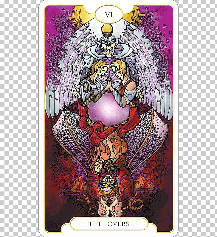 Tarot Revelations Revelations Tarot Graphic Design PNG, Clipart, Album, Art, Fiction, Fictional Character, Graphic Design Free PNG Download