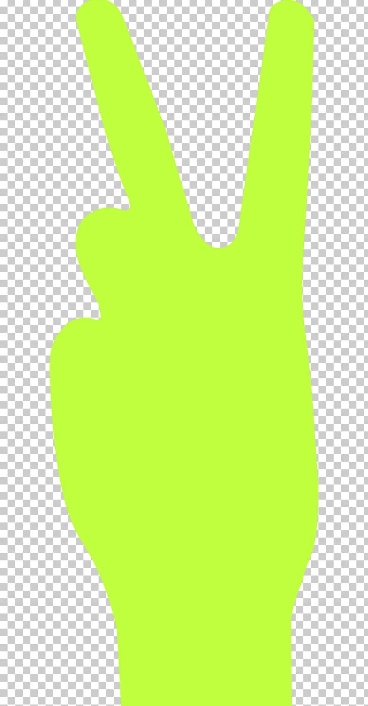 Thumb Angle PNG, Clipart, Angle, Finger, Grass, Green, Hand Free PNG Download