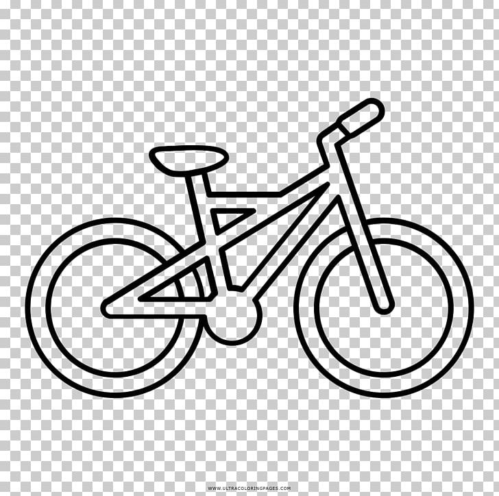 Track Bicycle Cycling Fixed-gear Bicycle PNG, Clipart, Angle, Area, Bicycle, Bicycle Accessory, Bicycle Frame Free PNG Download