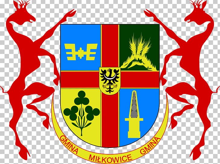 Ulesie PNG, Clipart, Alt, Area, Coa, Coat Of Arms, Flag Free PNG Download
