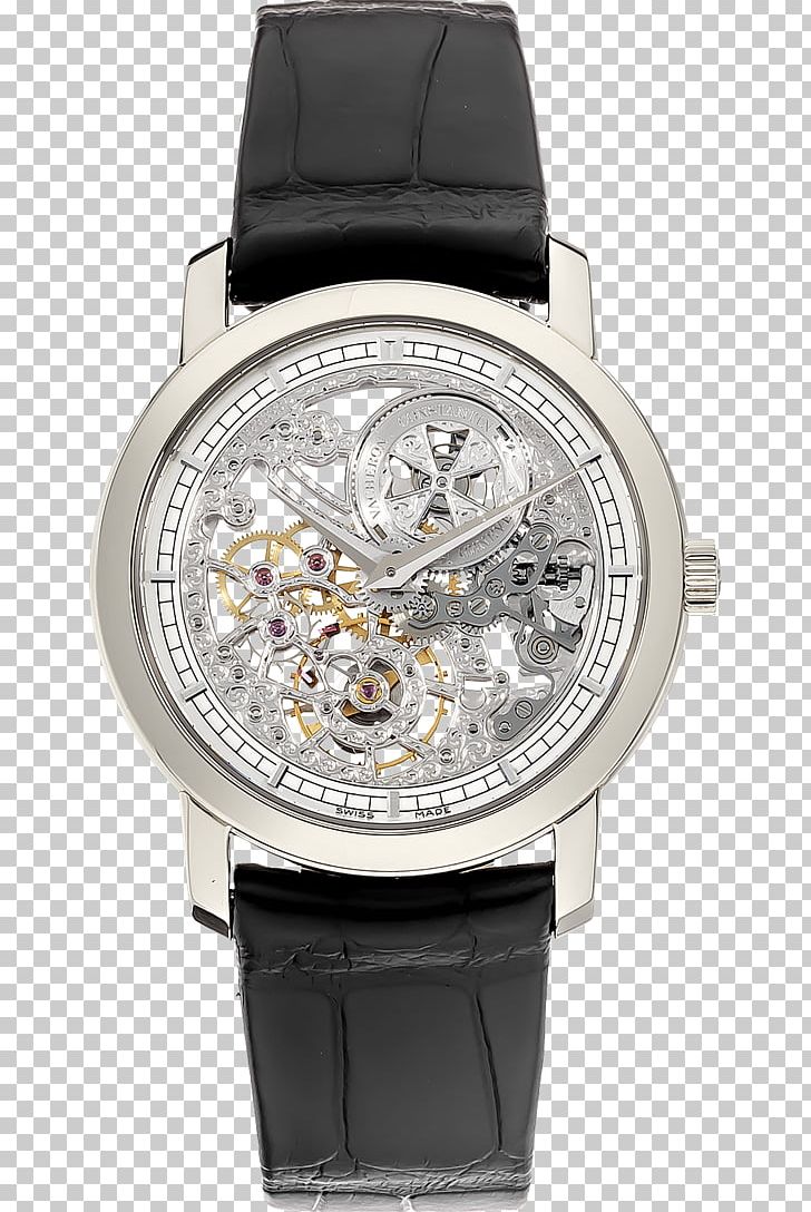 Watch Vacheron Constantin Cartier Clock Breguet PNG, Clipart,  Free PNG Download