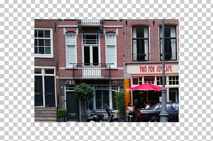 Window Home Facade House Building PNG, Clipart, Amsterdam Houce, Apartment, Building, Car, Commercial Building Free PNG Download