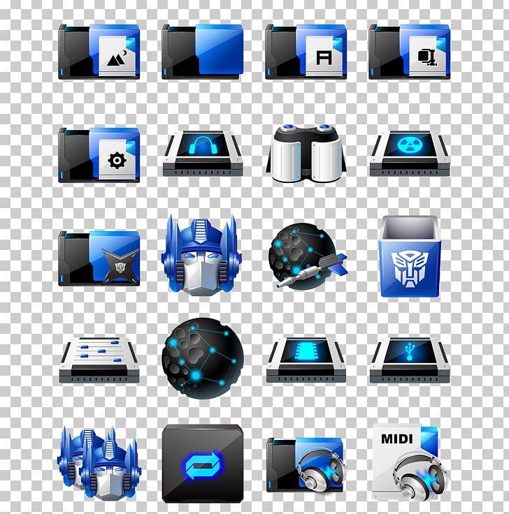 YouTube Computer Icons Transformers Autobot PNG, Clipart, Autobot, Automotive Design, Avatar, Brand, Computer Icon Free PNG Download