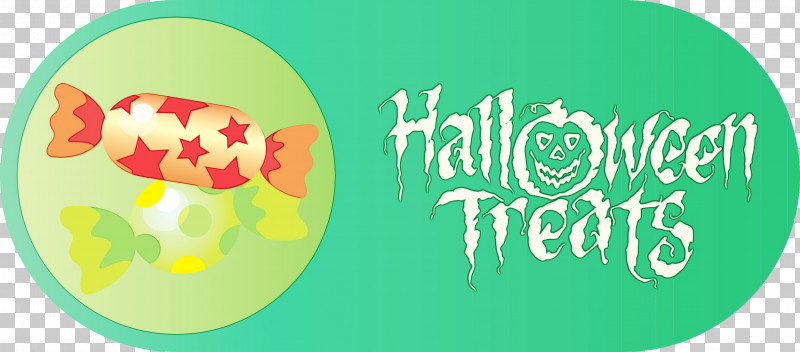 Logo Font Circle Green Meter PNG, Clipart, Analytic Trigonometry And Conic Sections, Circle, Green, Happy Halloween, Logo Free PNG Download
