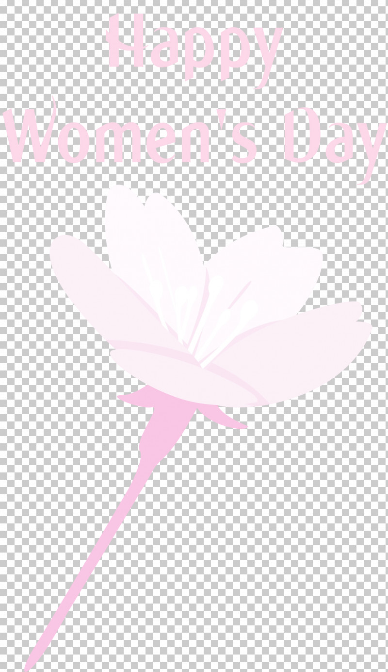 Pink Font Magenta Logo PNG, Clipart,  Free PNG Download