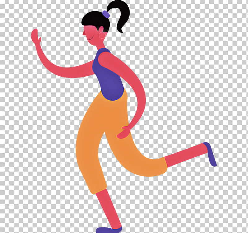 Exercise Clothing Physical Fitness Cartoon Shoe PNG, Clipart, Arm Architecture, Arm Cortexm, Biology, Cartoon, Clothing Free PNG Download