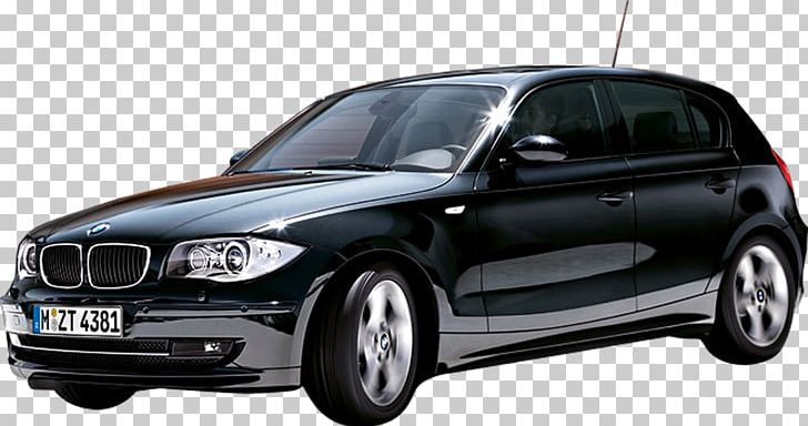 2011 BMW 1 Series Car BMW 3 Series BMW 5 Series PNG, Clipart, Auto Part, Black, Cars Bmw, Compact Car, Drift Car Bmw Free PNG Download