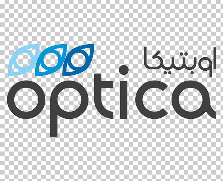 Al Enma Mall Optics Al Noor Optical óptica Domingo Optica – Adliya Branch PNG, Clipart, Adliya, Al Enma Mall, Area, Bahrain, Branch Free PNG Download