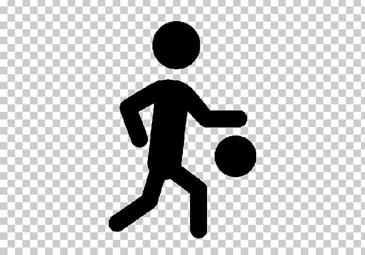 Basketball Sport Backboard Dribbling PNG, Clipart, Area, Backboard, Ball, Ball Game, Basketball Free PNG Download