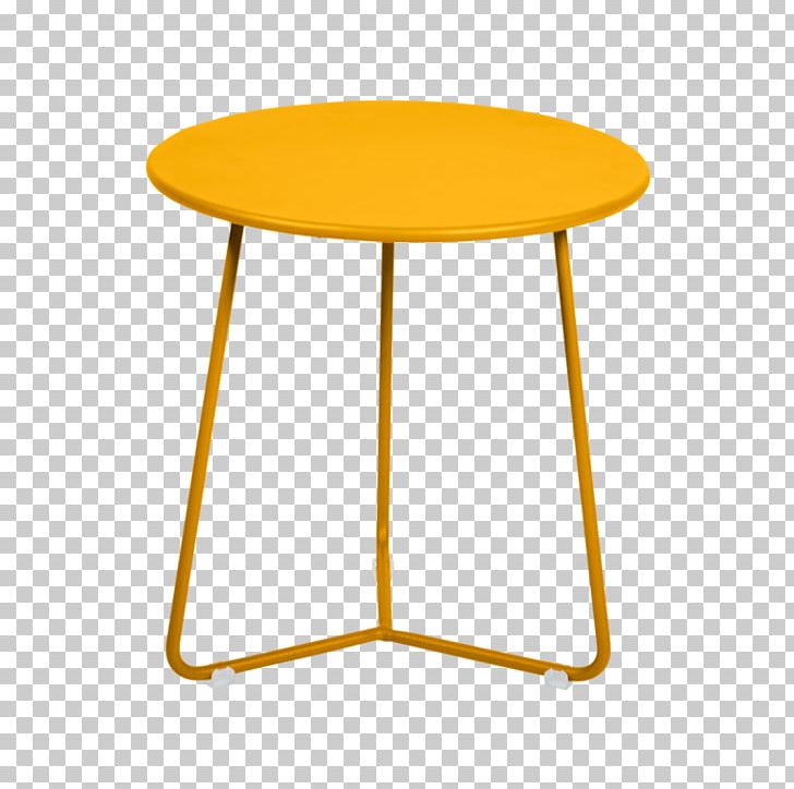 Bedside Tables Stool Furniture Garden PNG, Clipart, Angle, Anti Ant, Bar Stool, Bedside Tables, Bench Free PNG Download