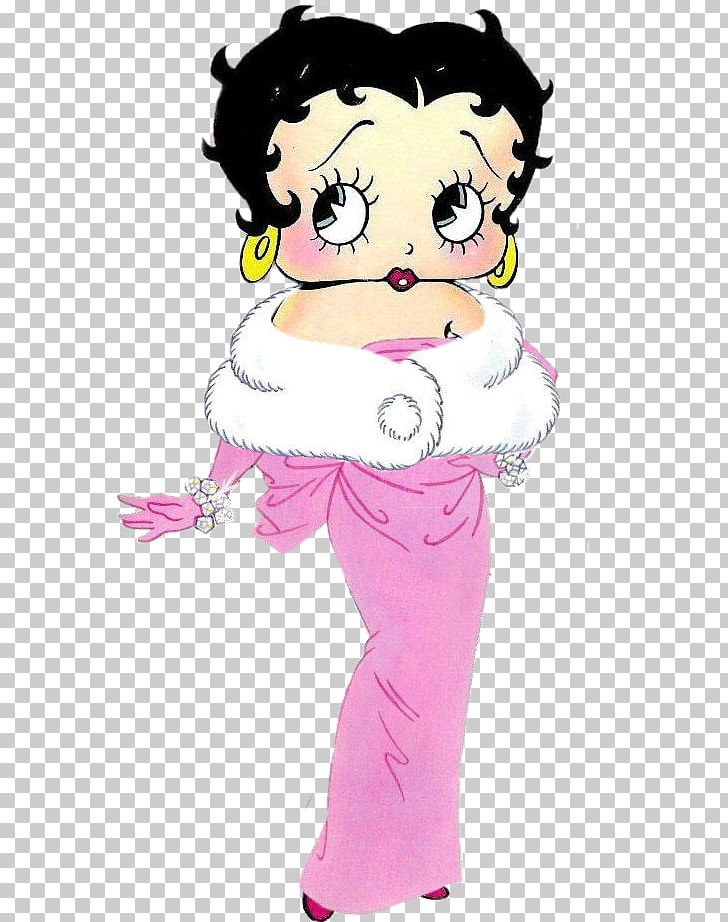 Betty Boop Koko The Clown Olive Oyl PNG, Clipart, Animation, Arm, Cartoon, Cheek, Child Free PNG Download