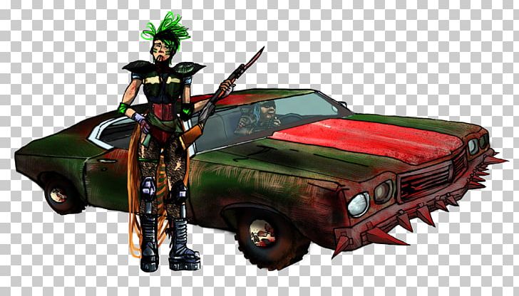 Car Motor Vehicle Character Fiction PNG, Clipart, Car, Character, Fiction, Fictional Character, Motor Vehicle Free PNG Download