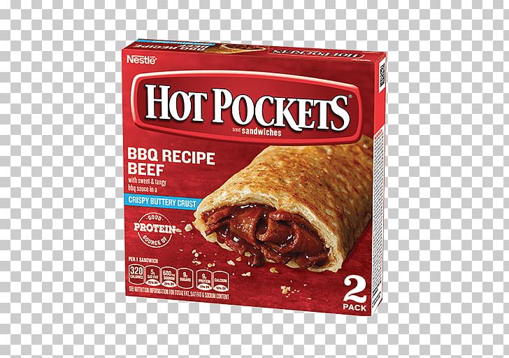 Cheesesteak Pizza Pocket Sandwich Hot Pockets Cheeseburger PNG, Clipart, Bbq Beef, Cheddar Cheese, Cheese, Cheeseburger, Cheesesteak Free PNG Download