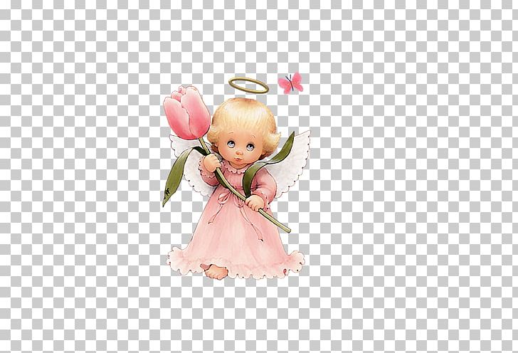 Cherub Angel Cuteness PNG, Clipart, Babies, Baby, Baby Animals, Baby Announcement, Baby Announcement Card Free PNG Download