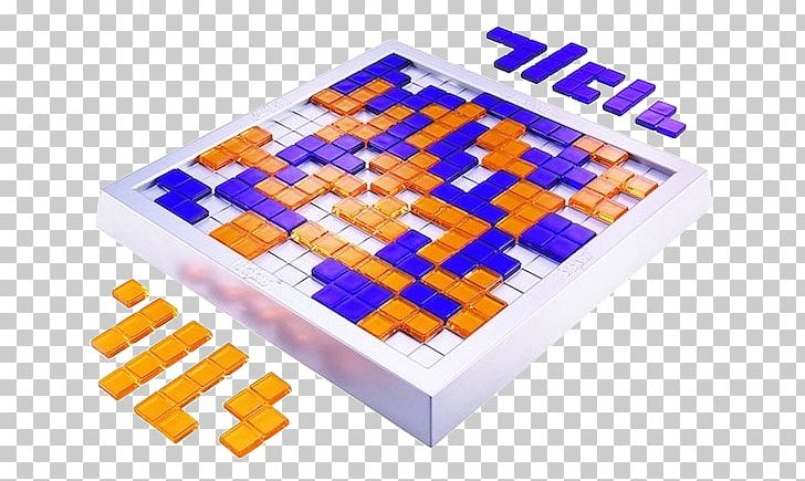 Chess Risk Mattel Blokus Game PNG, Clipart, Blokus, Board, Board Game, Boardgame, Chess Free PNG Download