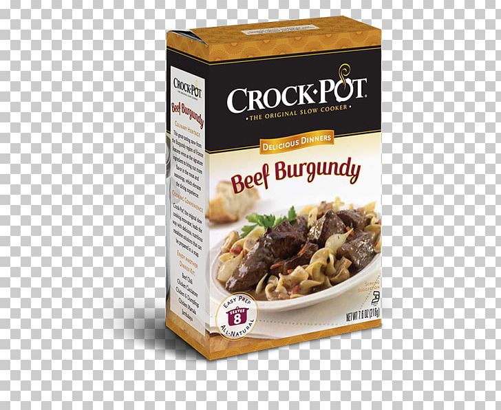 Chicken Marsala Chili Con Carne Chicken And Dumplings Marsala Wine PNG, Clipart, Animals, Cacciatore, Chicken, Chicken And Dumplings, Chicken As Food Free PNG Download